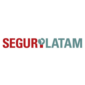 Segurilatam.com